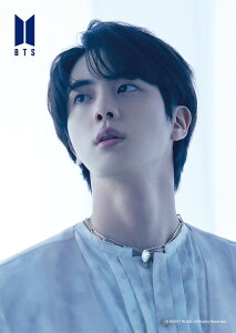 �G�|�b�N�� BTS�i�h�e���N�c�j�@Proof Jin 108�s�[�X�y41-309�z �W�O�\�[�p�Y��