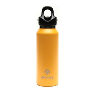 REVOMAX ^fM{g@0.355L@CG[ DWF-12137S REVOMAX2 SLIM 12oz [DWF12137S]