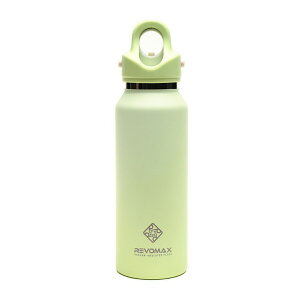 REVOMAX ^fM{g@0.355L@Of[V\tgC DWF-12580SR REVOMAX2 SLIM 12oz [DWF12580SR]