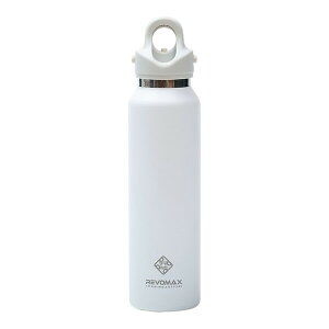 REVOMAX ^fM{g@0.473L@}bgzCg DWF-16115SC REVOMAX2 26oz [DWF16115SC]
