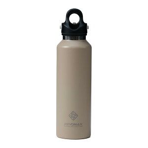 REVOMAX ^fM{g@0.592L@Thx[W DWF-20755B REVOMAX2 20oz [DWF20755B]