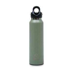REVOMAX ^fM{g@0.473L@I[uO[ DWF-16749S REVOMAX2 26oz [DWF16749S]