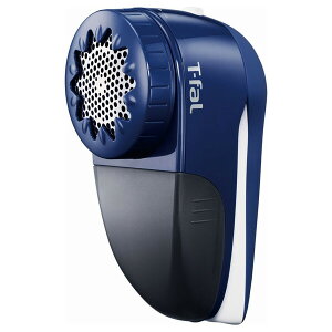 eBt@[iT-FALj ыʎ [d(lCr[) JB7001J0 T-fal ыʃN[i[ [JB7001J0]
