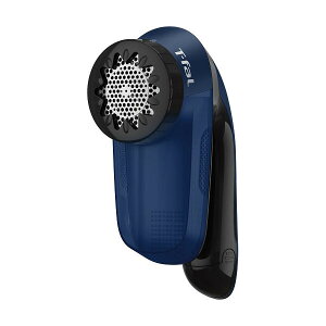 eBt@[iT-FALj ыʎ dr(u[) JB2011J0 T-fal ыʃN[i[ [JB2011J0]