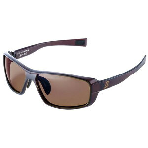 BUNNYWALK BW-020 t[J[FNAuE(HC-BROWN |bvAbvΌ) BW-0202C oj[EH[N