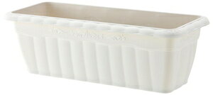 Aؔ@v^[@|bg NC[v^[ 550^(zCg) AbvEFA[ NC-v^-550K^zCg