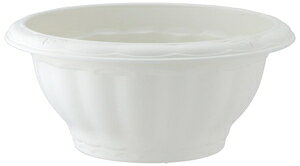 �N�C�[���{�[�� 30�^(�z���C�g) �A�b�v���E�F�A�[ �N�C-���{-��30�K�^�z���C�g