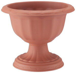 �A�ؔ��@�v�����^�[�@�|�b�g �N�C�[���J�b�v �N�C�[���J�b�v 28�^(�u���E��) �A�b�v���E�F�A�[ �N�C-���J�c�v28�K�^�u���E��