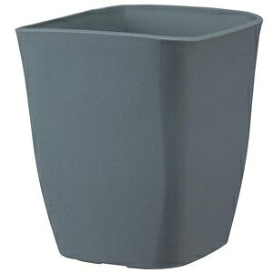 AgGXNGA 220^(_[NO[) AbvEFA[ AgGXNGA 220_-NO-