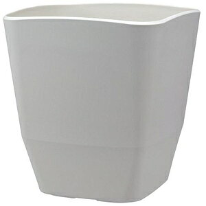 AgGXNGA 360^(zCg) AbvEFA[ AgGXNGA 360K^zCg