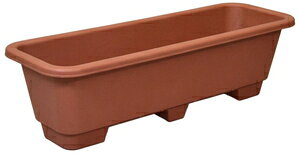 Aؔ@v^[@|bg EFv^[ 65-SS^(uE) AbvEFA[ EGv^-65SSK^uE