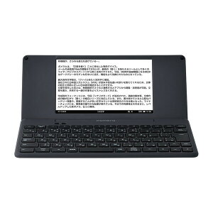 LOW fW^u|vDM250i_[NO[j DM250
