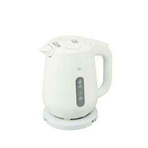 ۈ dCPg@1.2L@zCg CK-VA12-WA ZOJIRUSHI [CKVA12WA]