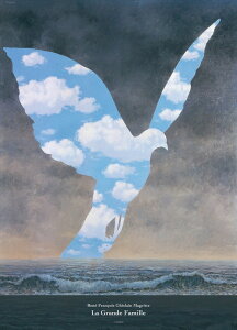 G|bN E̊G@Ƒ@500s[Xy05-206z WO\[pY