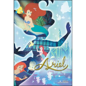 ̂܂ vYv` Silhouette Memory-AG- 70s[X WO\[pY yDisneyzonez