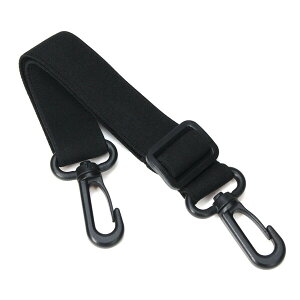 LSD T|[gxg ^CvF 29`43cm(ubN) T|[gxg ^CvF 29~43cm(ubN) L.S.D. Designs obOpp[c