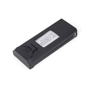 G-FORCE Lipoobe[ ( 3.7V 900mAh ESPADAp)yGB107z WRp