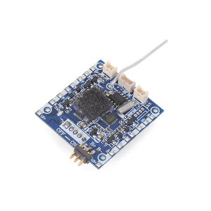 G-FORCE M@ (ESPADAp)yGB109z WRp