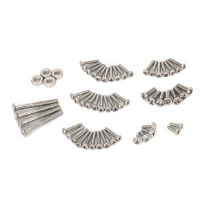 G-FORCE XN[Zbg (ESPADAp)yGB114z WRp