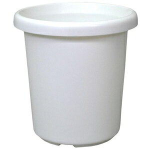  F^ 4(zCg) AbvEFA[ iKn`FK^4SEzCg