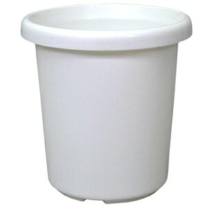  F^ 5(zCg) AbvEFA[ iKn`FK^5SEzCg