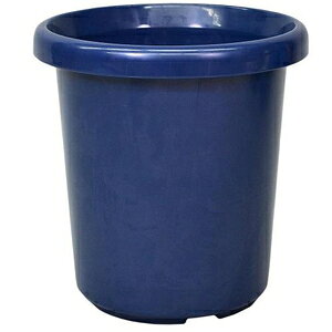  F^ 5(u[) AbvEFA[ iKn`FK^5SEu-