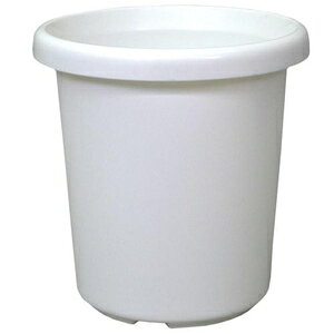  F^ 10(zCg) AbvEFA[ iKn`FK^10SEzCg