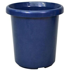  F^ 10(u[) AbvEFA[ iKn`FK^10SEu-