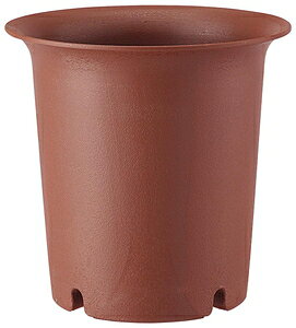  [^ 6(ђ) AbvEFA[ XGo` tJK^6SEGr`