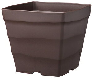 NtgXNGA 30^(_[NuE) AbvEFA[ NtgXNGA 30K^_-Nu