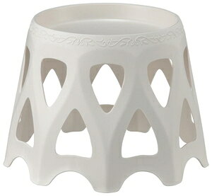 MtX^h 21^MID(zCg) AbvEFA[ EPUcLX^h zCg21J