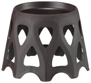 ��M�t���X�^���h 21�^MID(�_�[�N�u���E��) �A�b�v���E�F�A�[ �E�P�U���c�L�X�^���h DR21M