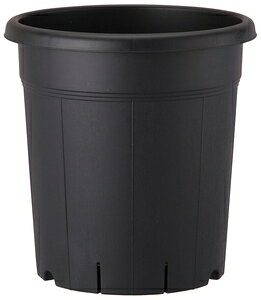 ʎ 310^(ubN) AbvEFA[ JWo`310K^ucN