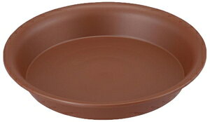 M 10(ђ) AbvEFA[ XGo`T10SEGr`