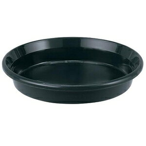 M F^ 9(ubN) AbvEFA[ n`TFK^9SEucN