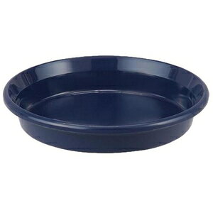 M F^ 12(u[) AbvEFA[ n`TFK^12SEu-