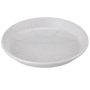 MAP 7(~JQ) AbvEFA[ ATUAP7SE~JQ