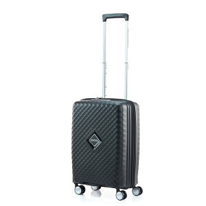 AJc[X^[ X[cP[X@31/37LiBLACKj QJ2-09001 SQUASEM@Xsi[55 GLXp_u ubN