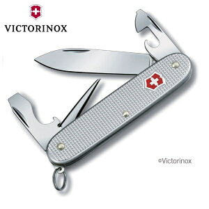 rNgmbNX \W[CV AL BP 0.8201.26.B1