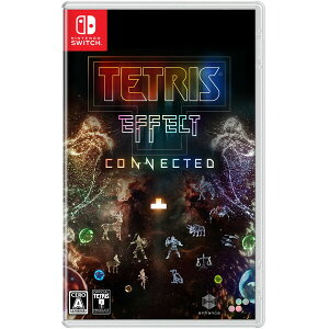 SUPERDELUXE GAMES ySwitchzegX(R) GtFNgERlNebh [HAC-P-A3H2A NSW egX GtFNg RlNebh]