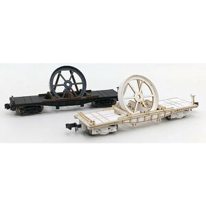 mS͌^nb{f (N) 1-146 VL80 y[p[Lbg