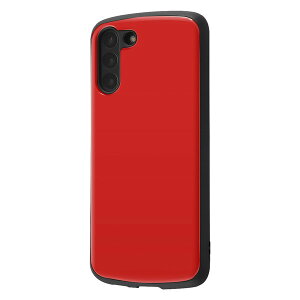 CAEg Galaxy S21+ 5GiSCG10jp ϏՌP[X ProCaibhj RT-GS21PAC3/R