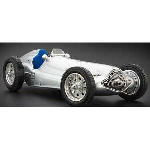 CMC 1/18 ZfXExc W154 1938yM-025z ~jJ[