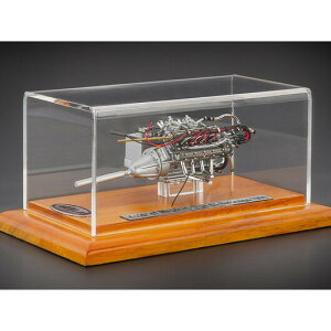 CMC 1/18 }ZbeB eB[|61 o[hP[W GW V[P[XtyM126z ~jJ[