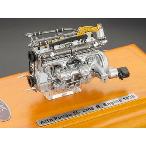 CMC 1/18 At@EI 8C 2900B GW 1938 P[XtyM131z ~jJ[