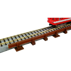 mS͌^nO[}bNX yĐYz(NQ[W) 2201 3OiT[h[EuEE6{j(hgLbg)