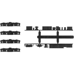 mS͌^nO[}bNX (NQ[W) 8497 ͑ԘgE@Zbg A-14 iDT24{4616AMj