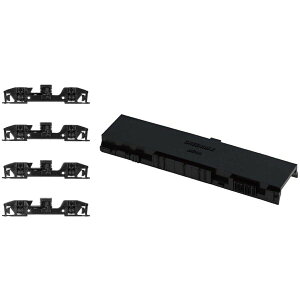 mS͌^nO[}bNX (NQ[W) 8499 ͑ԘgE@Zbg B-04 iTS316{3MJo[j