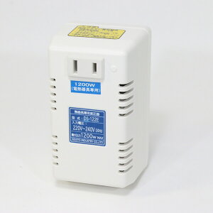 ���͍H�� �C�O�p�ψ���(�d�q���j�@C�^�C�v DS-122E [DS122ENISSYO]