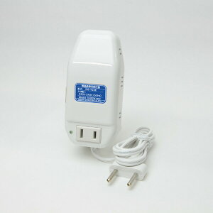 ���͍H�� �C�O�p�ψ���(�d�q���j�@C�^�C�v DS-102E [DS102ENISSYO]